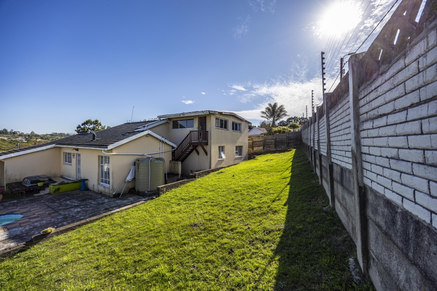 4 Bedroom Property for Sale in Cambridge Eastern Cape
